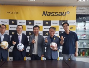 
&nbsp;

&nbsp;

&nbsp;

&nbsp;

&nbsp;

&nbsp;

&nbsp;

&nbsp;
