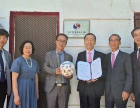 
&nbsp;

&nbsp;

&nbsp;

&nbsp;

&nbsp;

&nbsp;

&nbsp;

&nbsp;

&nbsp;
