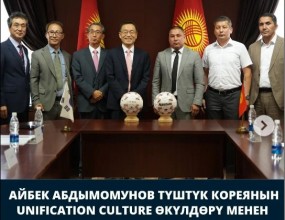 
&nbsp;

&nbsp;

&nbsp;

&nbsp;

&nbsp;

&nbsp;

&nbsp;

&nbsp;

&nbsp;

&nbsp;

&nbsp;
